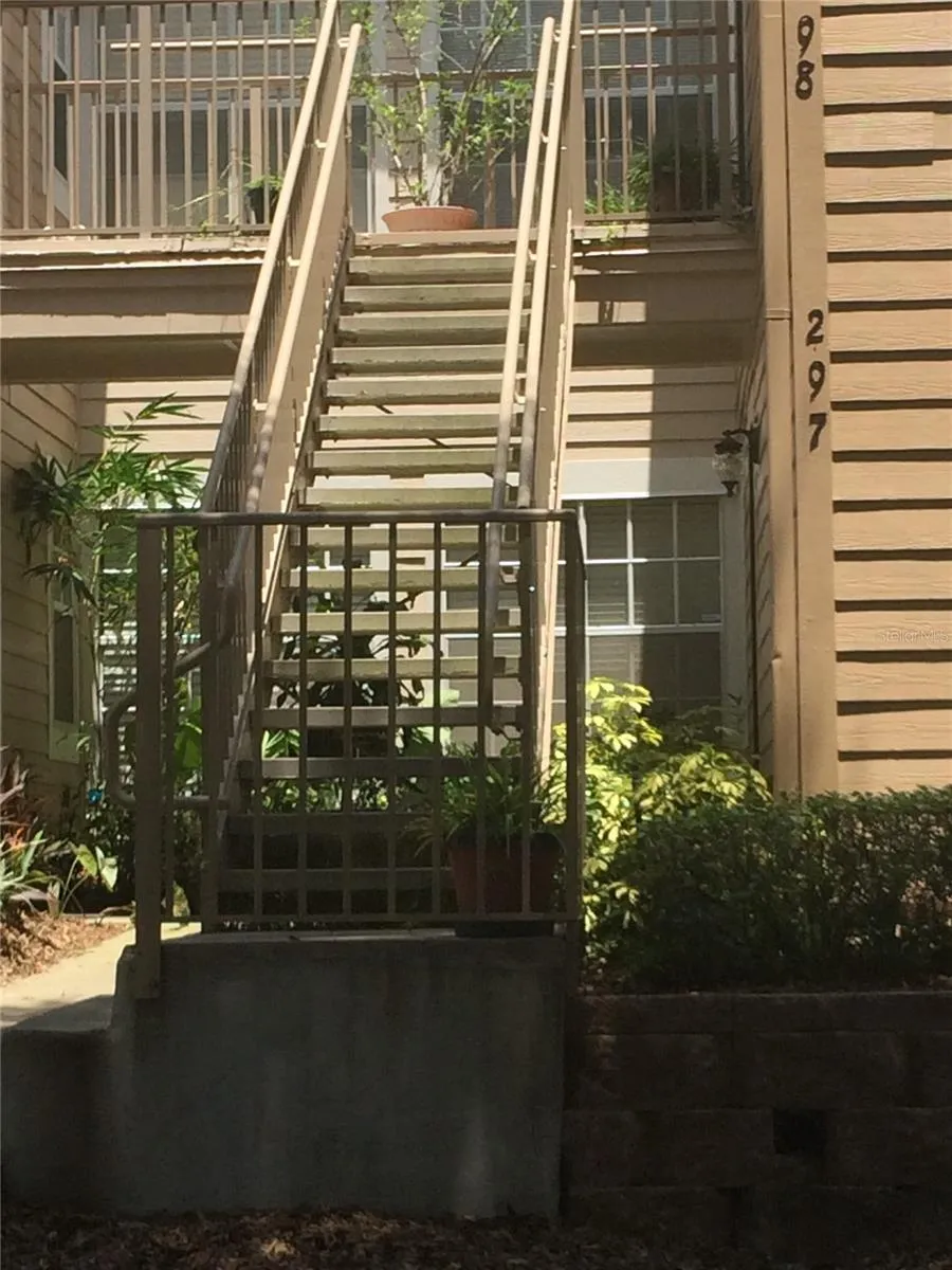 685 YOUNGSTOWN PARKWAY #297 Altamonte Springs, FL 32714