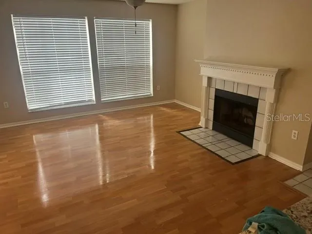 685 YOUNGSTOWN PARKWAY #297 Altamonte Springs, FL 32714