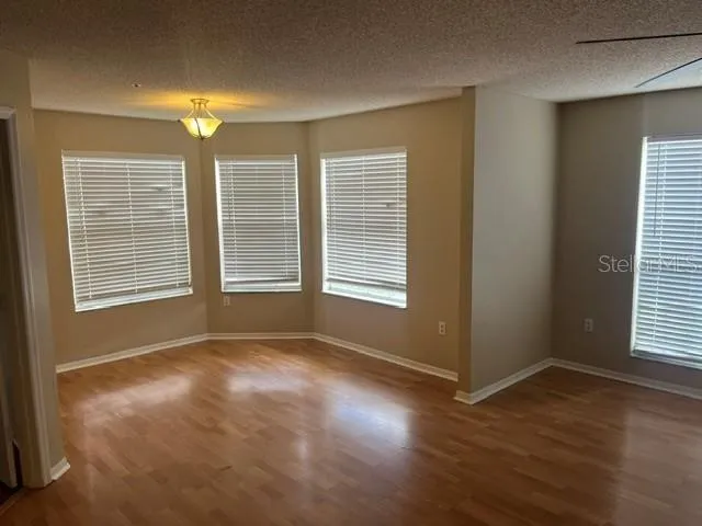 685 YOUNGSTOWN PARKWAY #297 Altamonte Springs, FL 32714