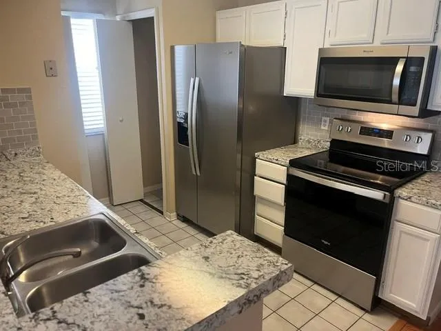685 YOUNGSTOWN PARKWAY #297 Altamonte Springs, FL 32714