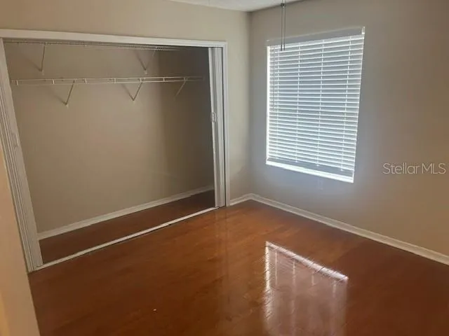685 YOUNGSTOWN PARKWAY #297 Altamonte Springs, FL 32714
