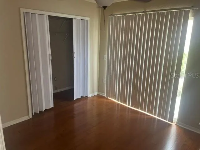 685 YOUNGSTOWN PARKWAY #297 Altamonte Springs, FL 32714