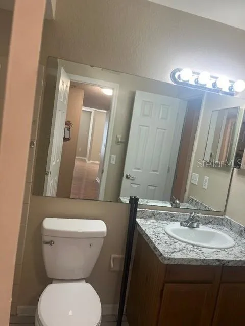 685 YOUNGSTOWN PARKWAY #297 Altamonte Springs, FL 32714