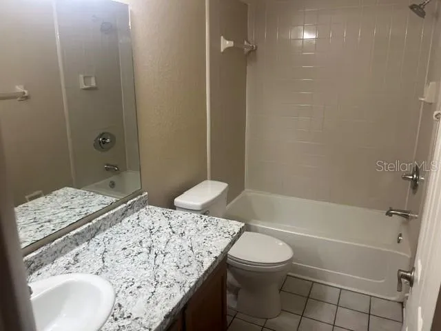 685 YOUNGSTOWN PARKWAY #297 Altamonte Springs, FL 32714