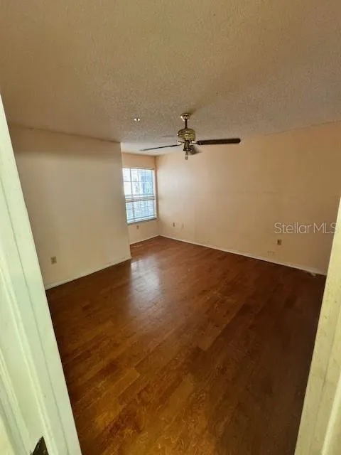 685 YOUNGSTOWN PARKWAY #297 Altamonte Springs, FL 32714