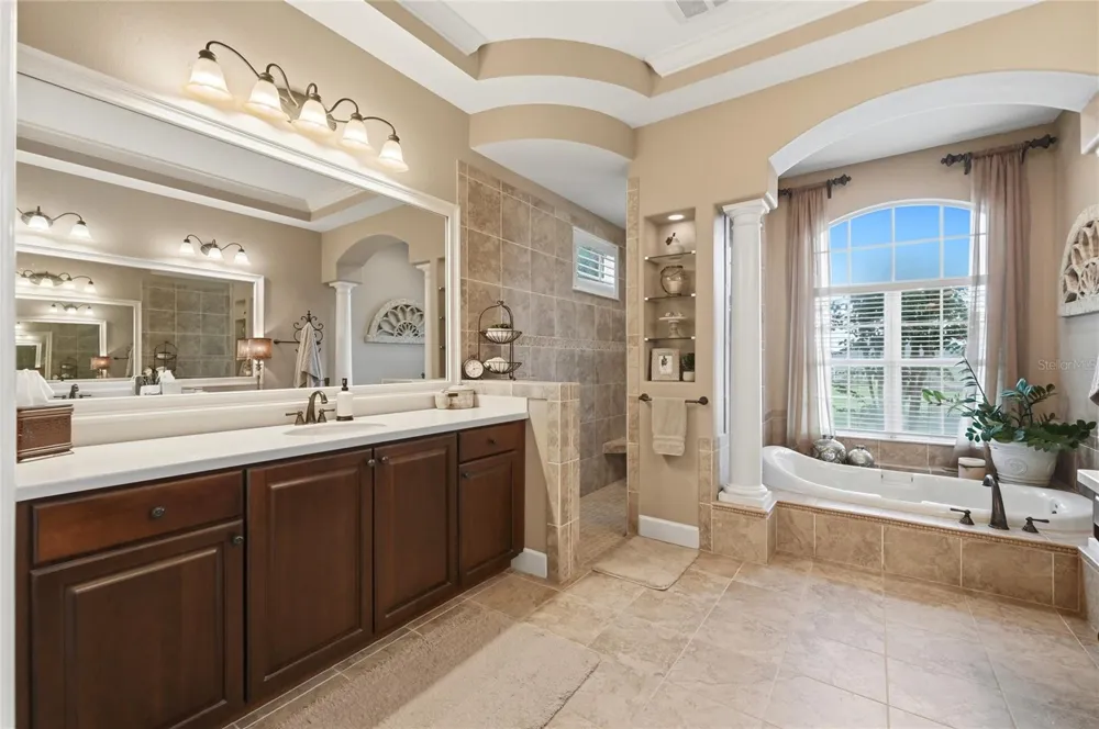 140 SYLVANA COURT Auburndale, FL 33823