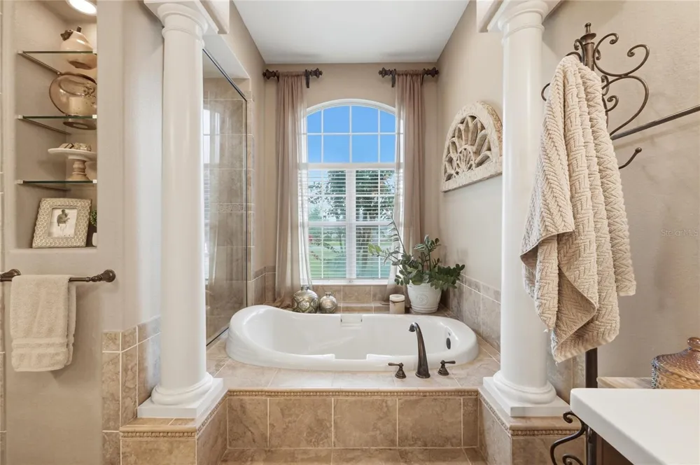 140 SYLVANA COURT Auburndale, FL 33823