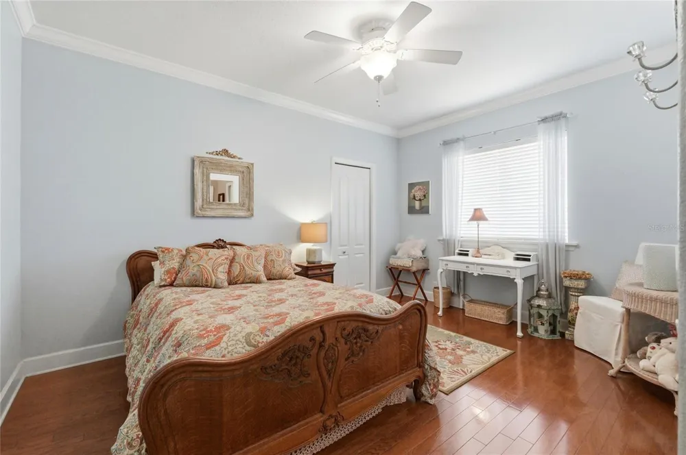 140 SYLVANA COURT Auburndale, FL 33823