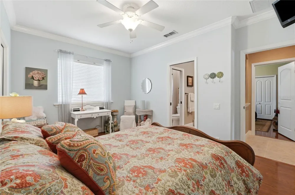 140 SYLVANA COURT Auburndale, FL 33823