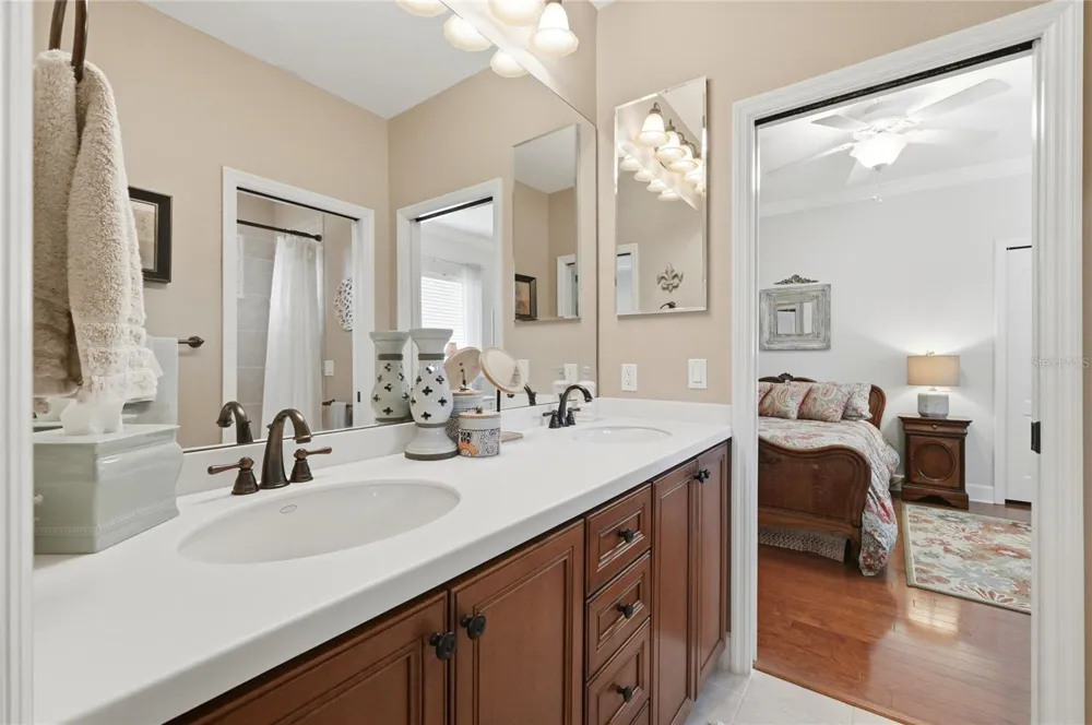140 SYLVANA COURT Auburndale, FL 33823