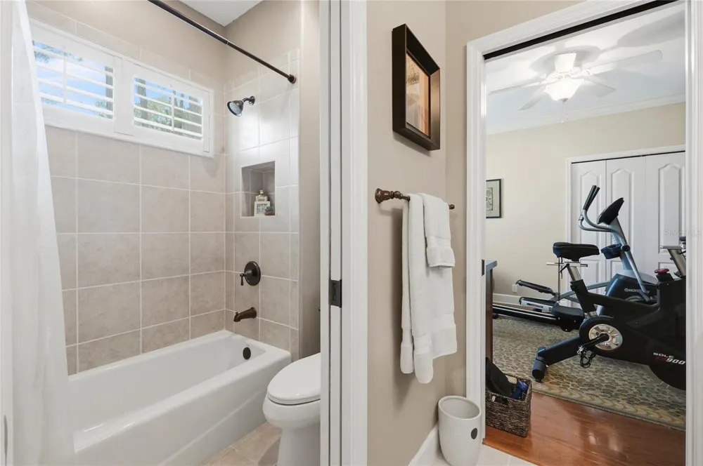 140 SYLVANA COURT Auburndale, FL 33823