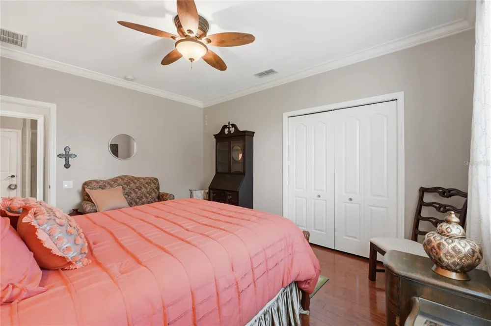 140 SYLVANA COURT Auburndale, FL 33823