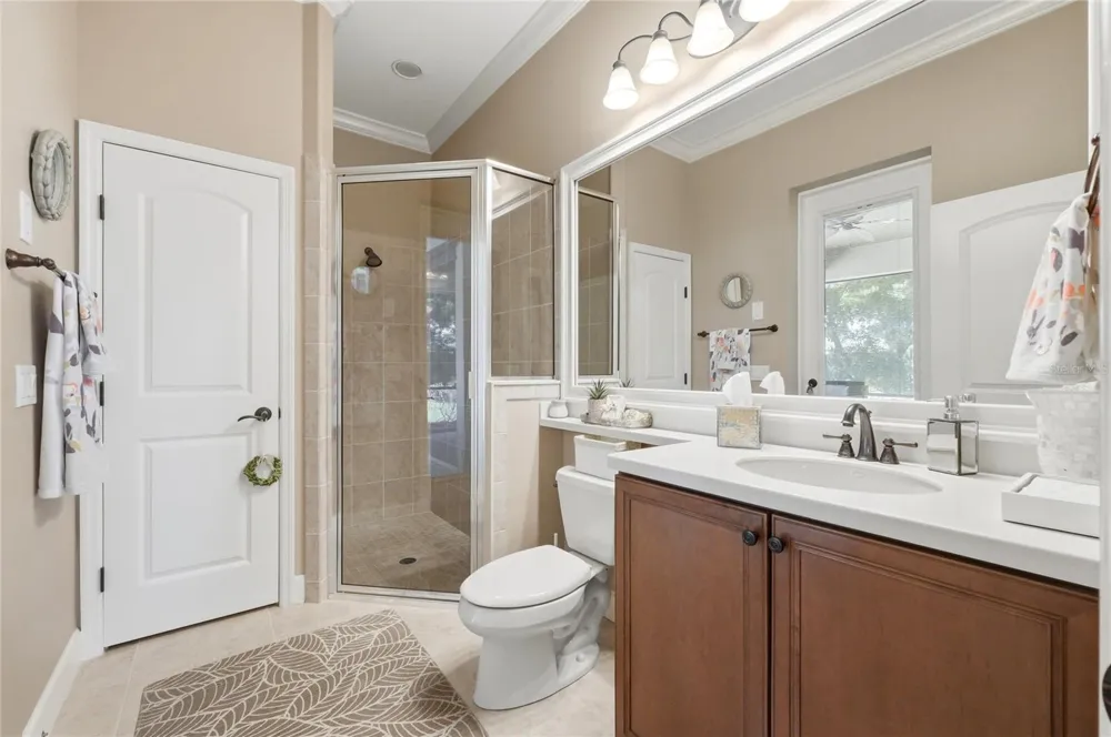 140 SYLVANA COURT Auburndale, FL 33823