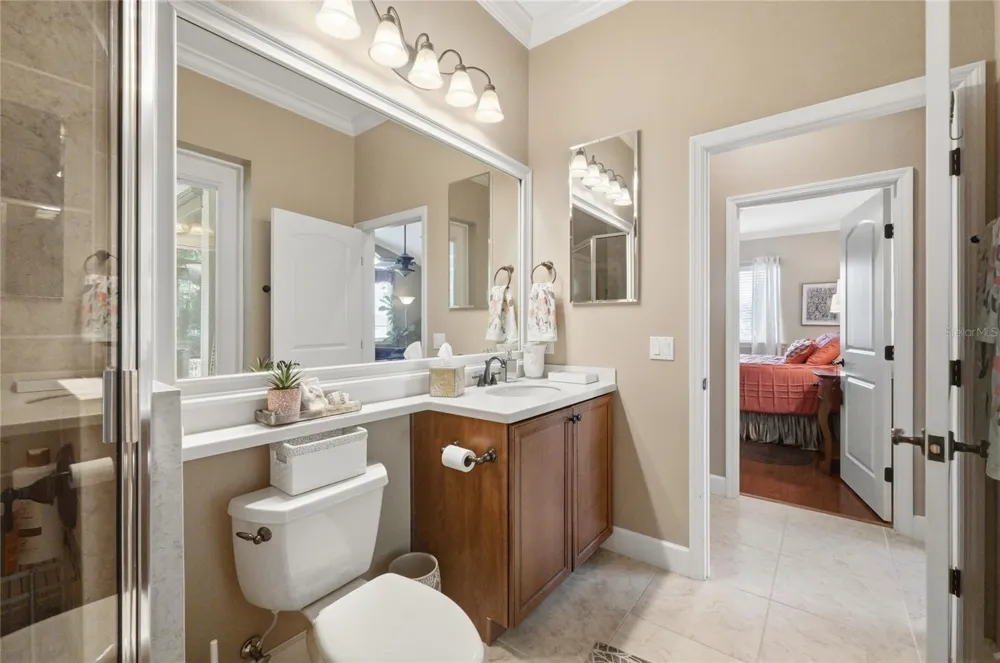 140 SYLVANA COURT Auburndale, FL 33823