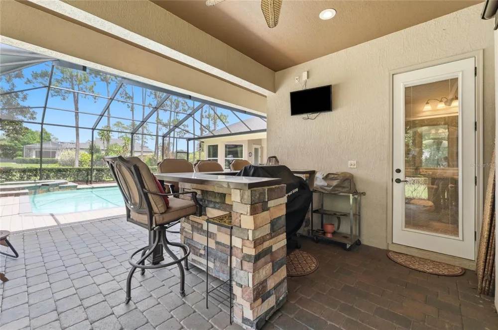 140 SYLVANA COURT Auburndale, FL 33823