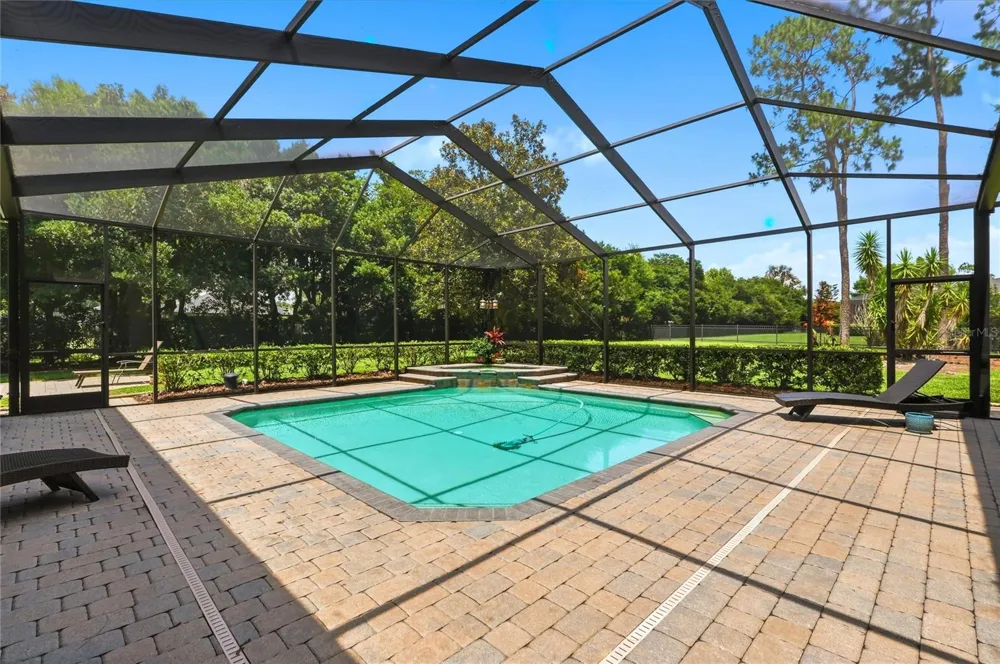 140 SYLVANA COURT Auburndale, FL 33823
