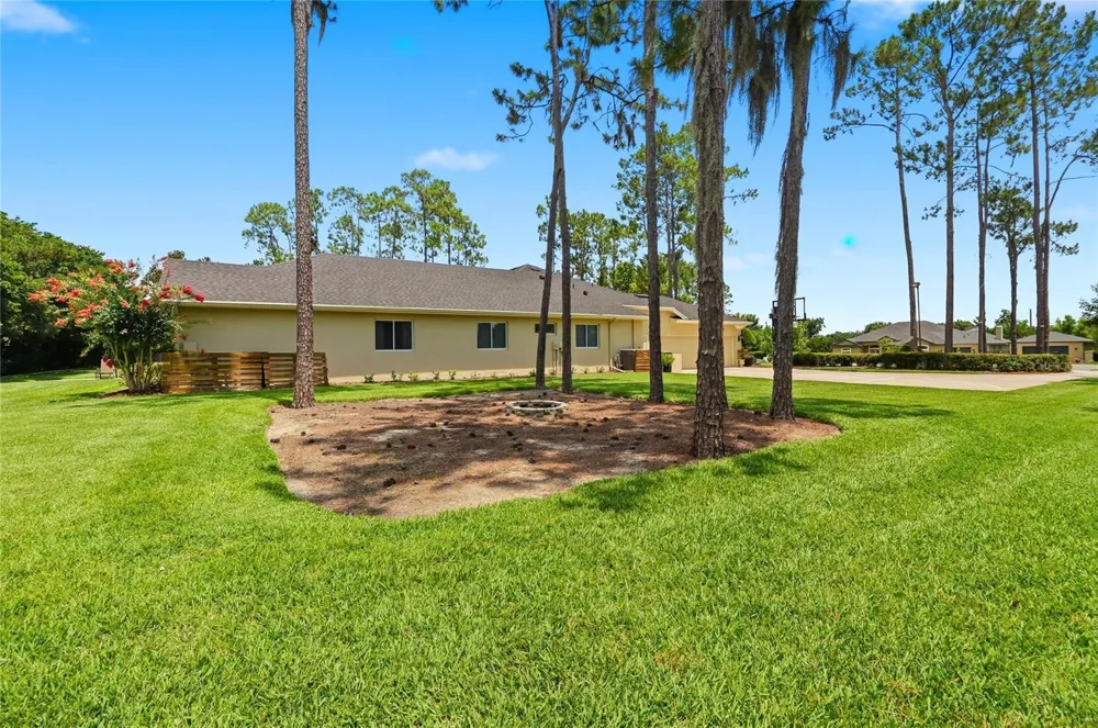140 SYLVANA COURT Auburndale, FL 33823