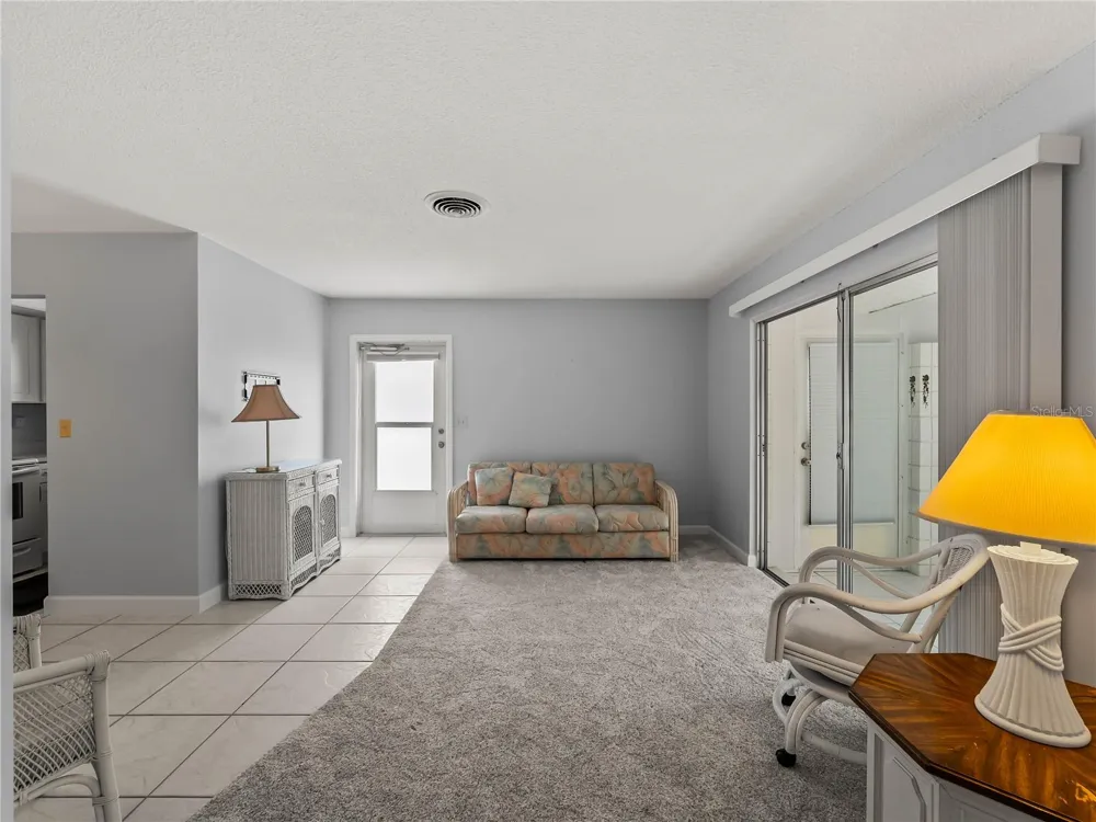 1205 TARPON CENTER DRIVE #C1 Venice, FL 34285