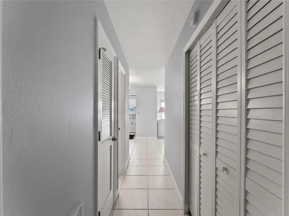 1205 TARPON CENTER DRIVE #C1 Venice, FL 34285