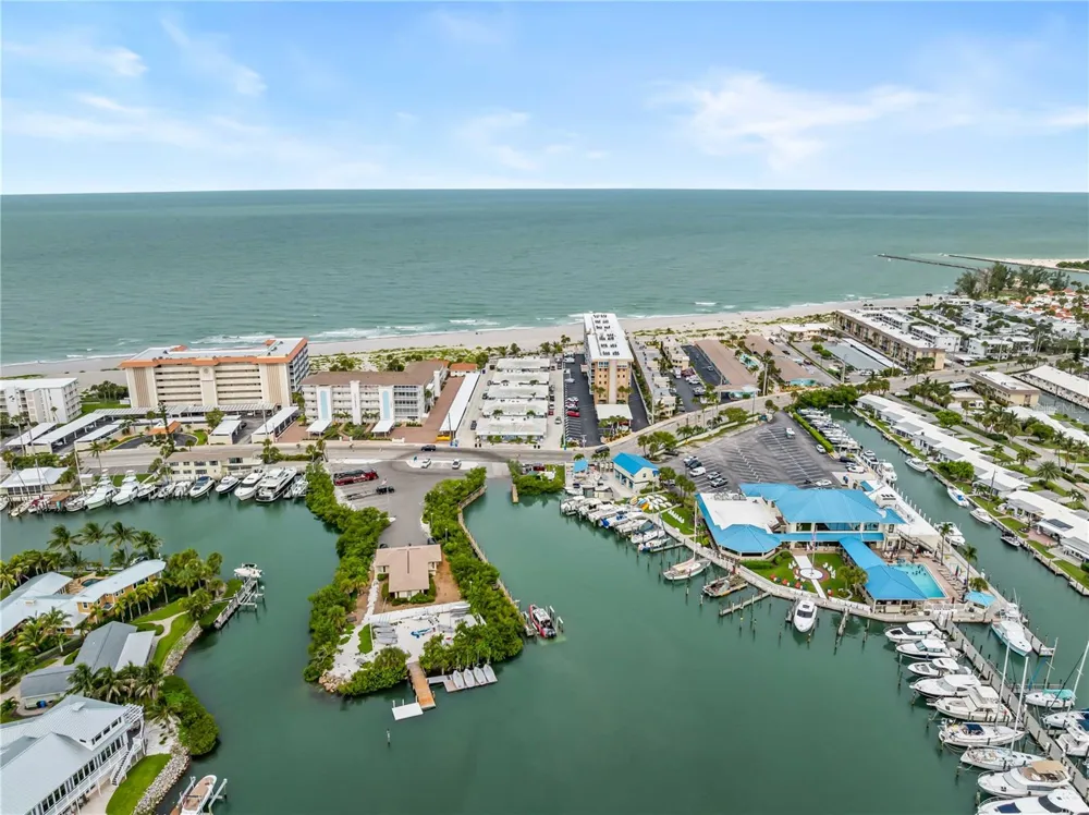 1205 TARPON CENTER DRIVE #C1 Venice, FL 34285