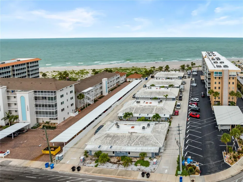 1205 TARPON CENTER DRIVE #C1 Venice, FL 34285