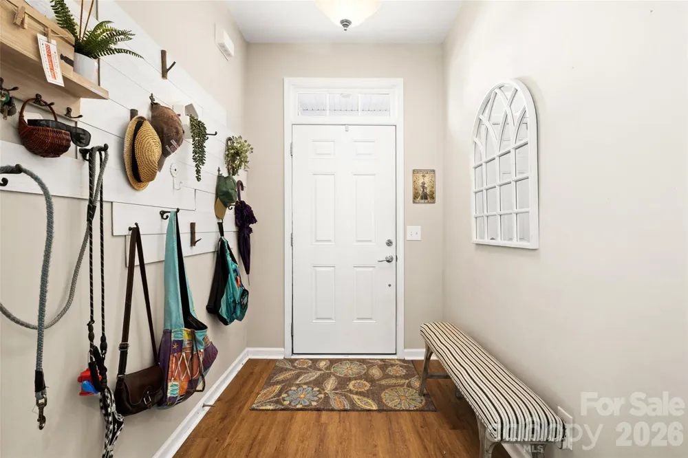 7410 Carolina Jessamine Court Fort Mill, SC 29707