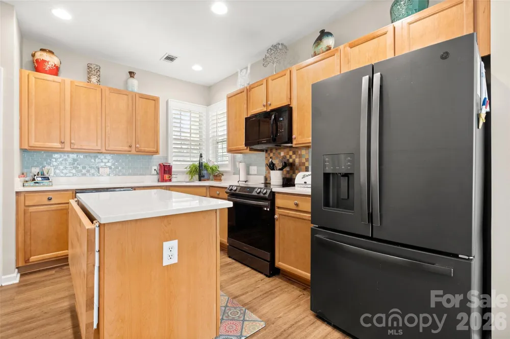 7410 Carolina Jessamine Court Fort Mill, SC 29707