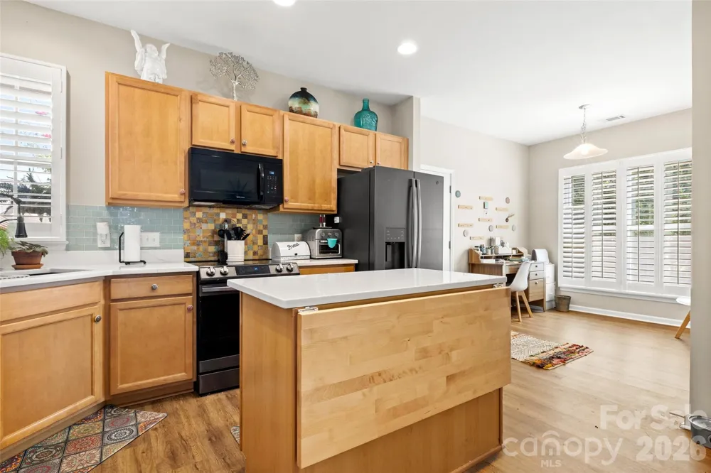 7410 Carolina Jessamine Court Fort Mill, SC 29707