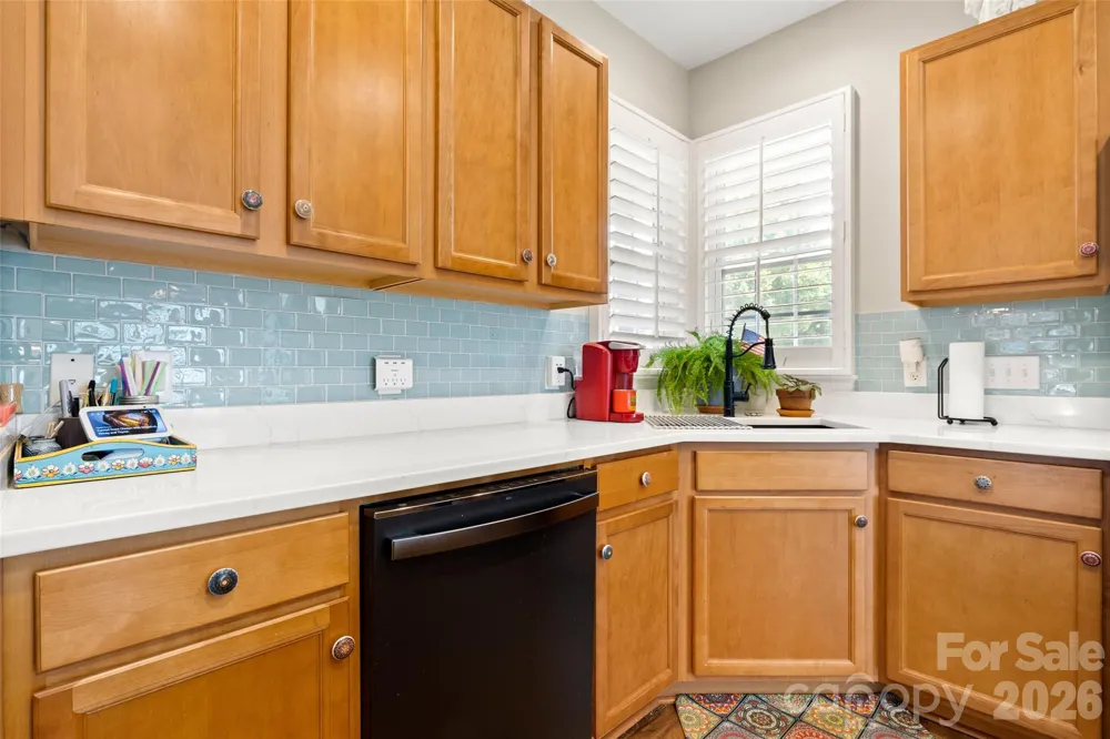 7410 Carolina Jessamine Court Fort Mill, SC 29707