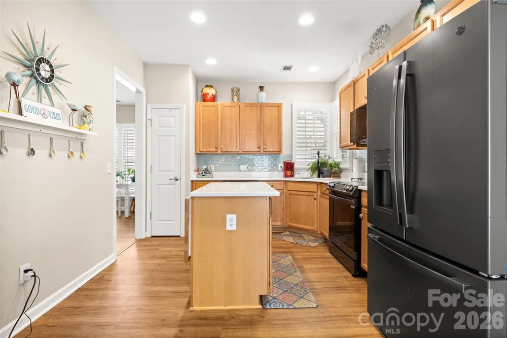 7410 Carolina Jessamine Court Fort Mill, SC 29707