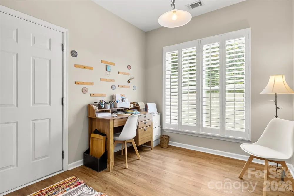 7410 Carolina Jessamine Court Fort Mill, SC 29707