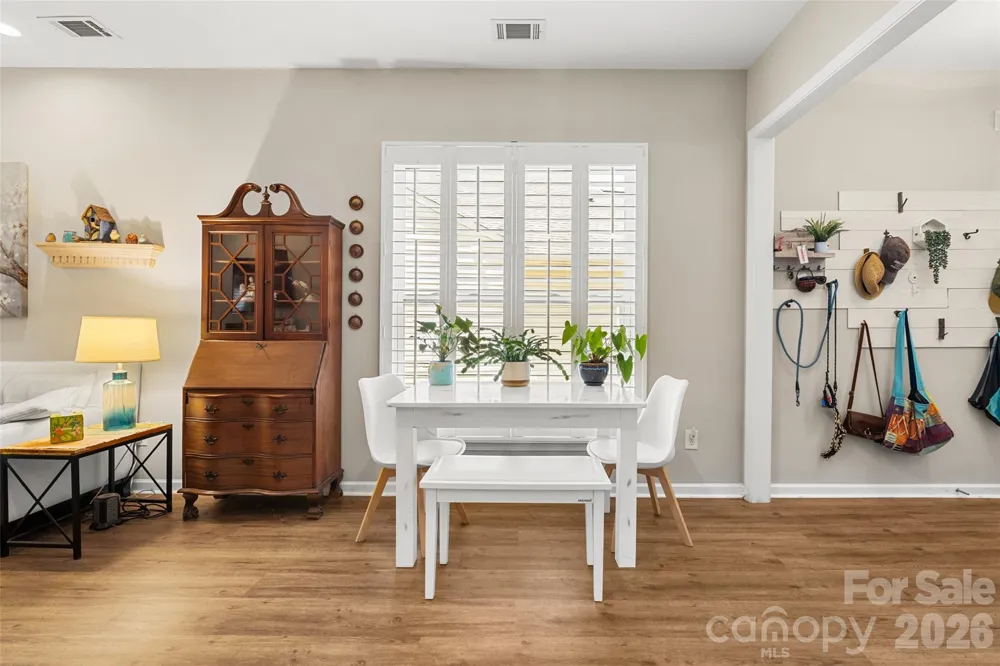 7410 Carolina Jessamine Court Fort Mill, SC 29707