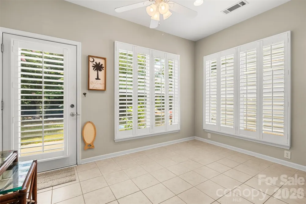 7410 Carolina Jessamine Court Fort Mill, SC 29707