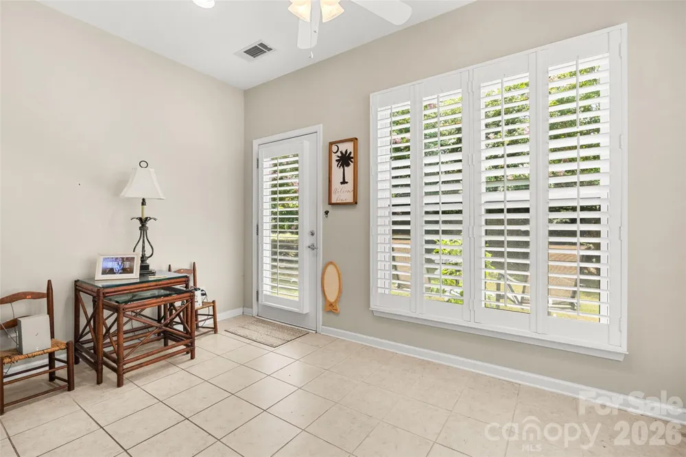 7410 Carolina Jessamine Court Fort Mill, SC 29707