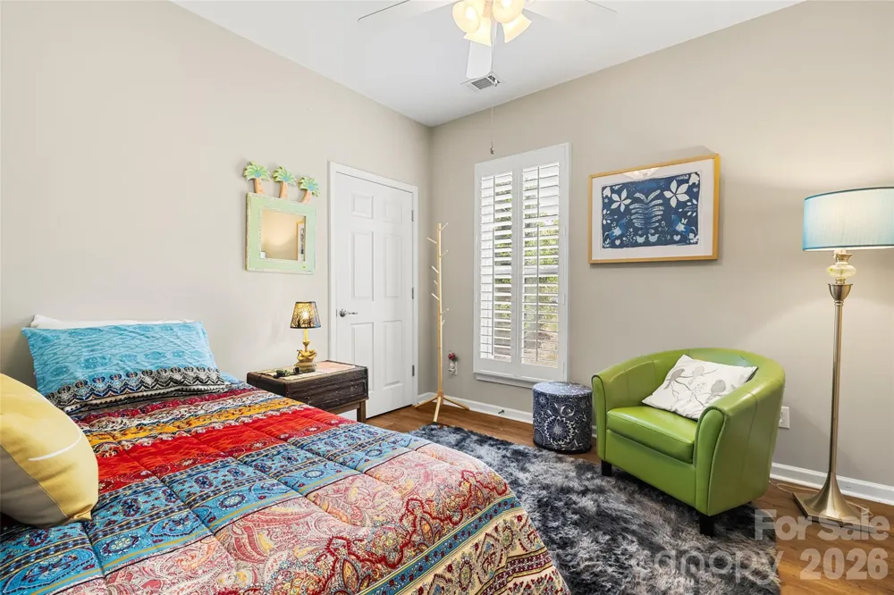 7410 Carolina Jessamine Court Fort Mill, SC 29707