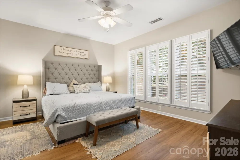 7410 Carolina Jessamine Court Fort Mill, SC 29707