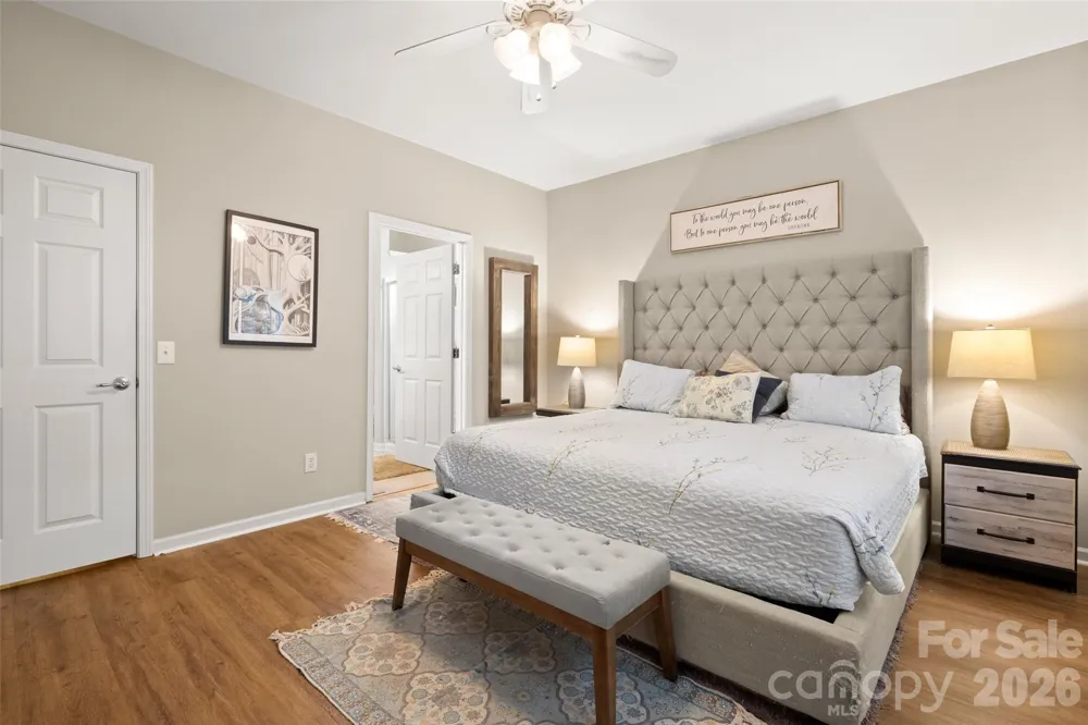 7410 Carolina Jessamine Court Fort Mill, SC 29707