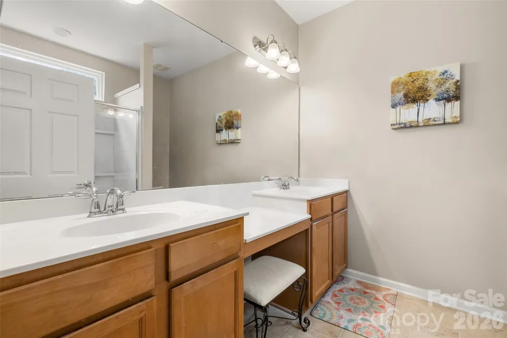 7410 Carolina Jessamine Court Fort Mill, SC 29707