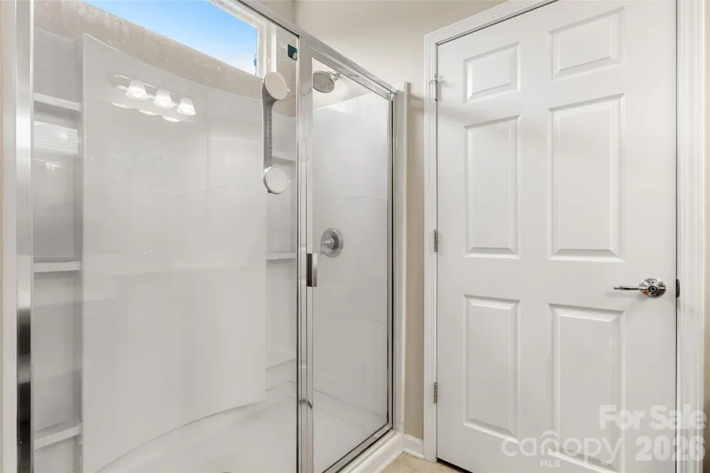 7410 Carolina Jessamine Court Fort Mill, SC 29707