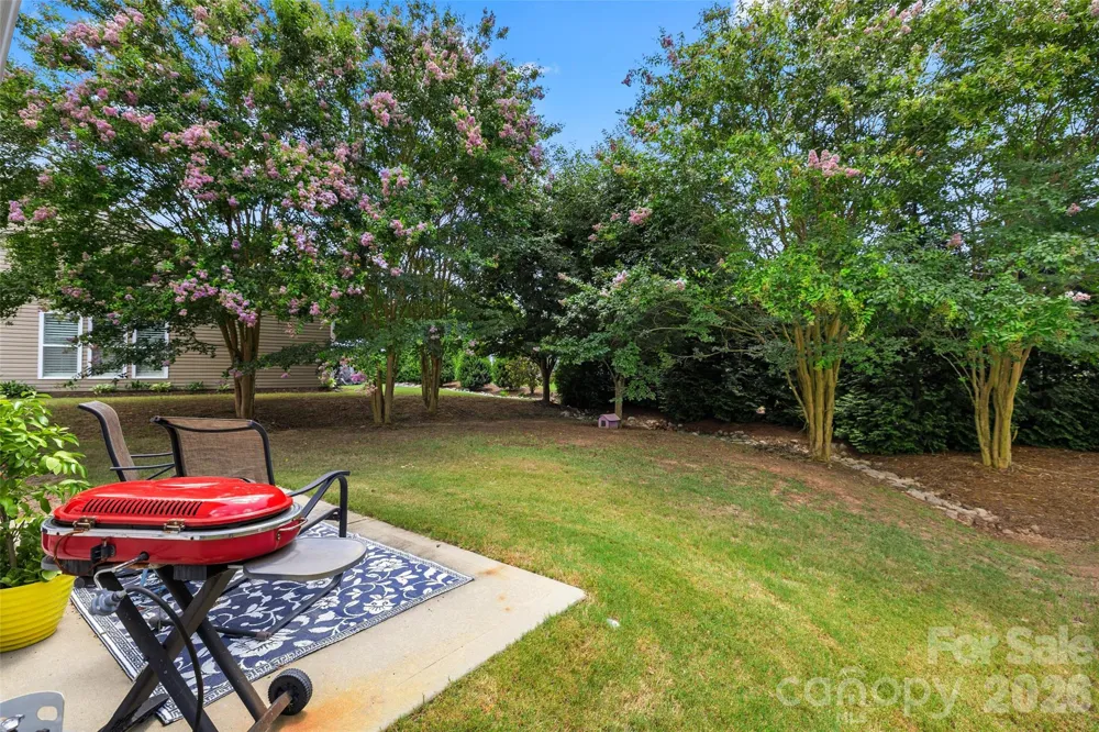 7410 Carolina Jessamine Court Fort Mill, SC 29707