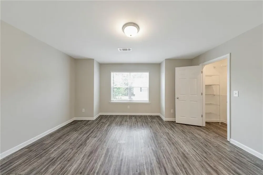 4431 Pinscher Street Union City, GA 30291