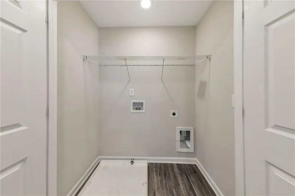 4431 Pinscher Street Union City, GA 30291