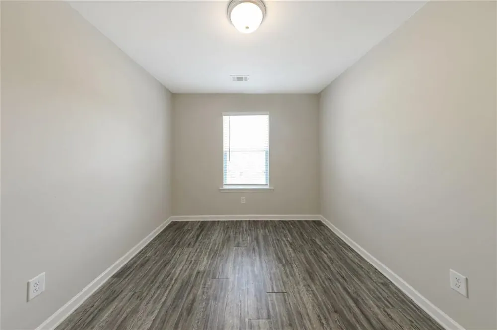 4431 Pinscher Street Union City, GA 30291