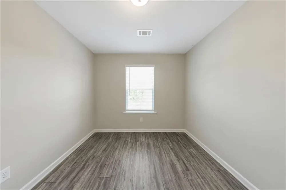 4431 Pinscher Street Union City, GA 30291