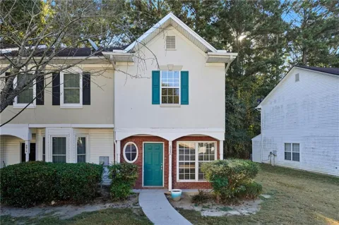 6080 Camden Forrest Cove