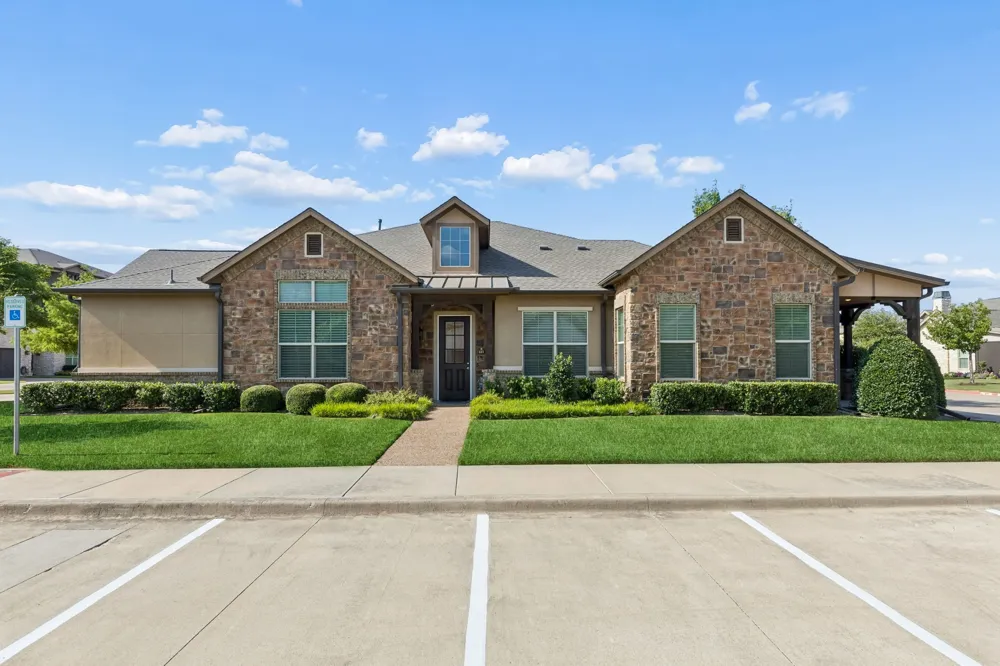 441 Watermere Drive Southlake, TX 76092