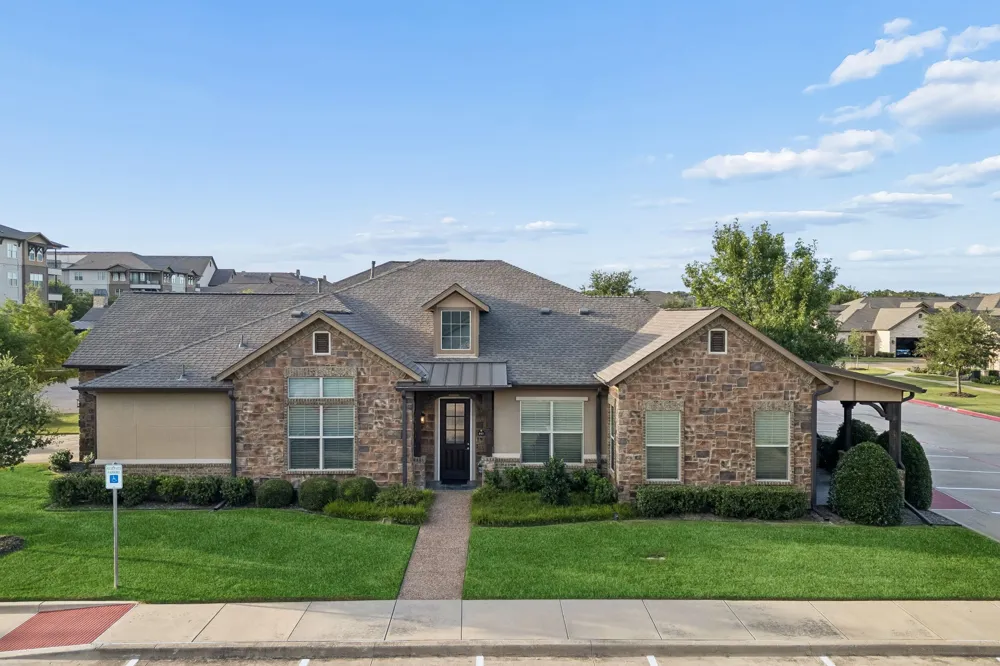 441 Watermere Drive Southlake, TX 76092