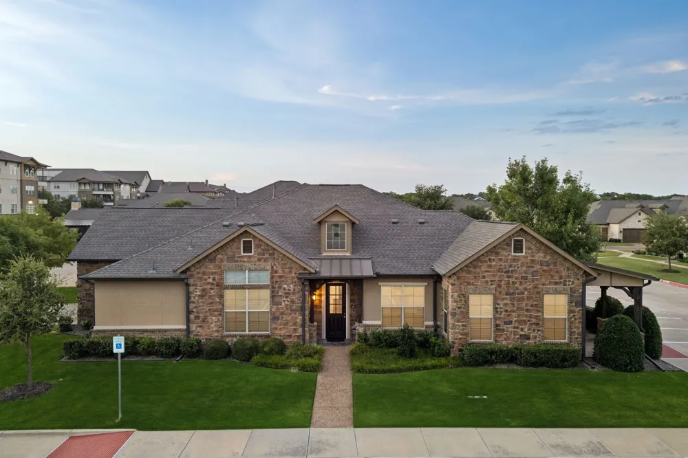 441 Watermere Drive Southlake, TX 76092