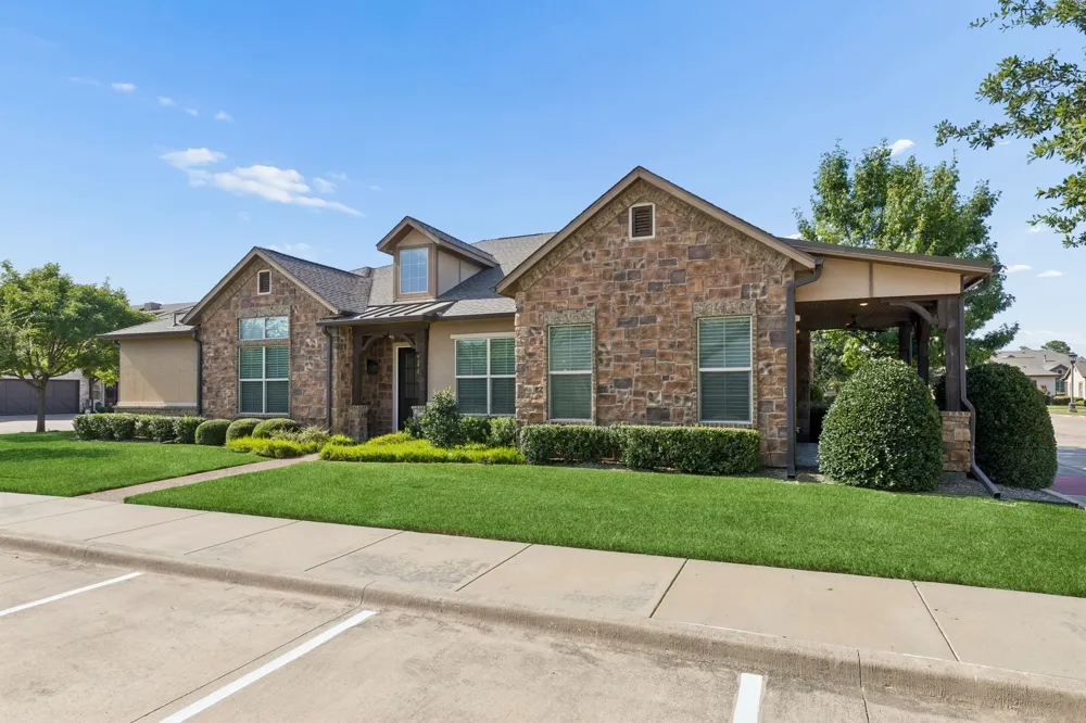 441 Watermere Drive Southlake, TX 76092