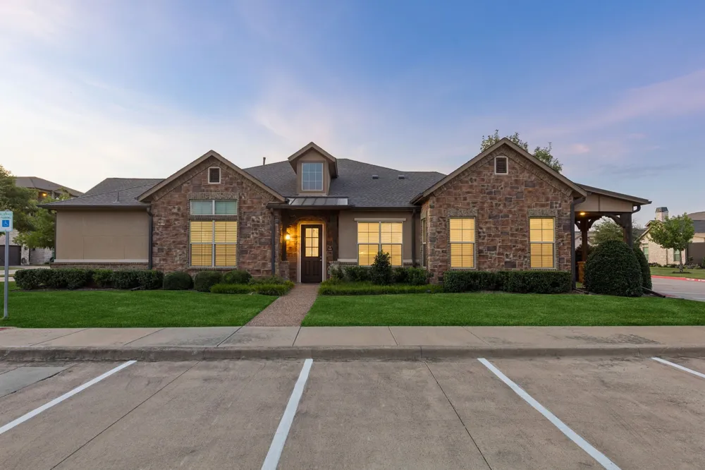 441 Watermere Drive Southlake, TX 76092